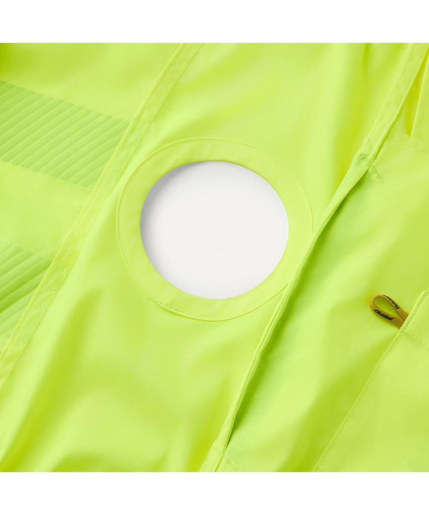 Boldest Aero Best High-Vis Edge Wheel Set (Select 1 Of 2) 2By1X26007Yen
