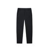 Training Series Mens Woven Sports Long Pants Winter Casual Pants Men Bottoms Basic-Black 952547501-4