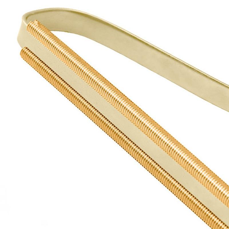 Инструмент для чистки ткани от катышек