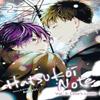 Hatsukoi Note Vol. 2 Loves Luster by Amekiri Paperback Book 9798891608658