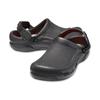 Common Bistro Pro Literide Clog Bk 24sucl205669 