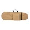 Waterproof Skateboard Backpack Night Reflective Skateboard Gear Bag Skateboard Bag  Outdoor Sports