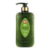Bawang Anti-Hair Loss Moisturizing & Conditioning Shampoo