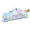 Акриловый брелок Sanrio Pochacco 4 x 1 x 12 см Акрил 640867 Прибл.