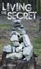 Книга Living the Secret