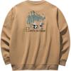 Anta Outdoor Collection Sweatshirt Men's 152516703-3