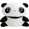 MO84601 San-X Characters Friends of Those Days Plush Toy Tarepanda