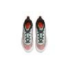 Баскетбольные кроссовки Air Jordan 37 Low GS для детей FJ4495-130