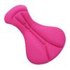 Breathable MTB Bicycle Underwear Sweat Wicking Bike Underwear Pants  Mountain Biking
