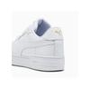 Кроссовки Puma 402366