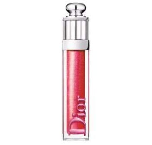 Christian Dior Dior Addict Stellar Gloss Блеск для губ 759 1 шт.