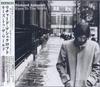 CD RICHARD ASHCROFT Keys To The World TOCP66502 Parlophone 2005 Япония ObiRock Б/у