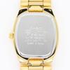 CASIO STANDARD LTP-1169N-9A Analog Quartz Gold
