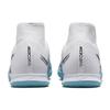 Nike Кроссовки Mercurial Superfly 9 Academy Ic 'Blast Pack' DJ5627-146