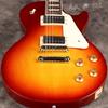 GIBSON Paul Studio Cherry Sunburst Les Paul Studio США/Les [3,94 кг][S/N 228440200]