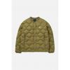 Kolon SportS Женский S ожерелье Легкий пух Tvjdw25912lkh
