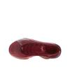 Running Shoes Nike Alphafly 3 Red