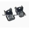 Доступен зажим для накладки на фару Civic 33105-TEA-T01/33155-TEA-T01