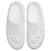 Air Jordan Roam Slide White Sail Unisex Sneakers FQ0227-102