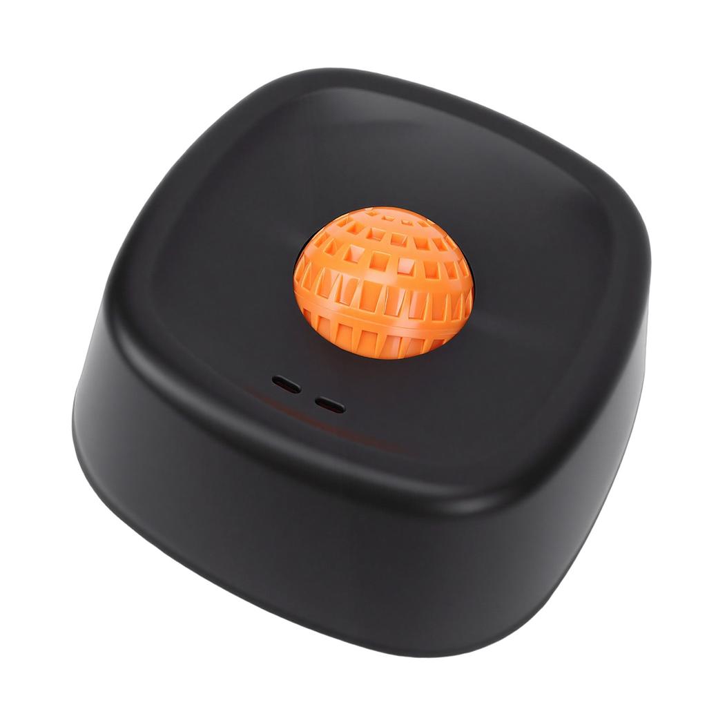 Slow Feeder Lick Bowl Spill Proof Liquid Treat Lick Bowl Dog Licking Treat Dispenser for Bone Broth Yogurt