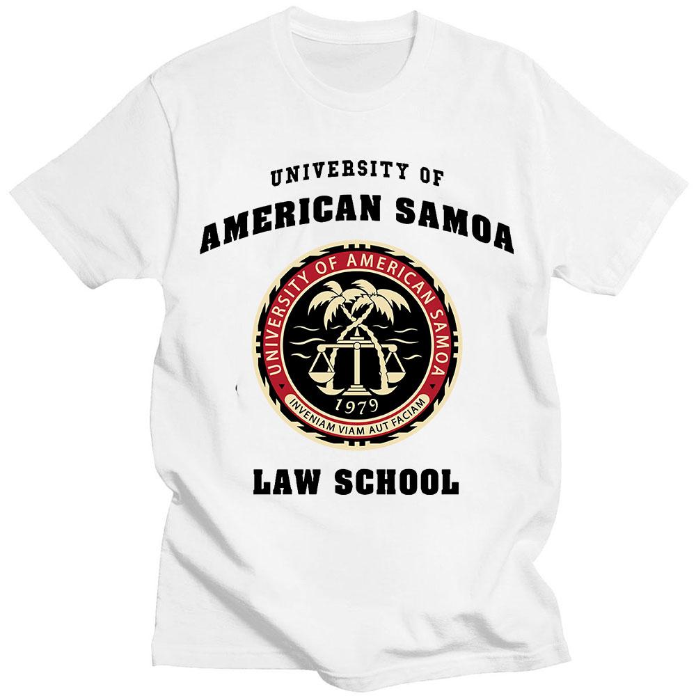 Heisenberg Breaking Bad Missing Sign T Shirt Better Call Saul Graphic Print T-shirts Men's Pure Cotton Short Sleeves Tee Shirt