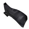 Motorcycle Rubber Rear Fender Mudguard Cover For KTM SX SXF XC XCF EXCF Husqvarna FC TC FX FE TE TX FS 125 150 250 300 350 450