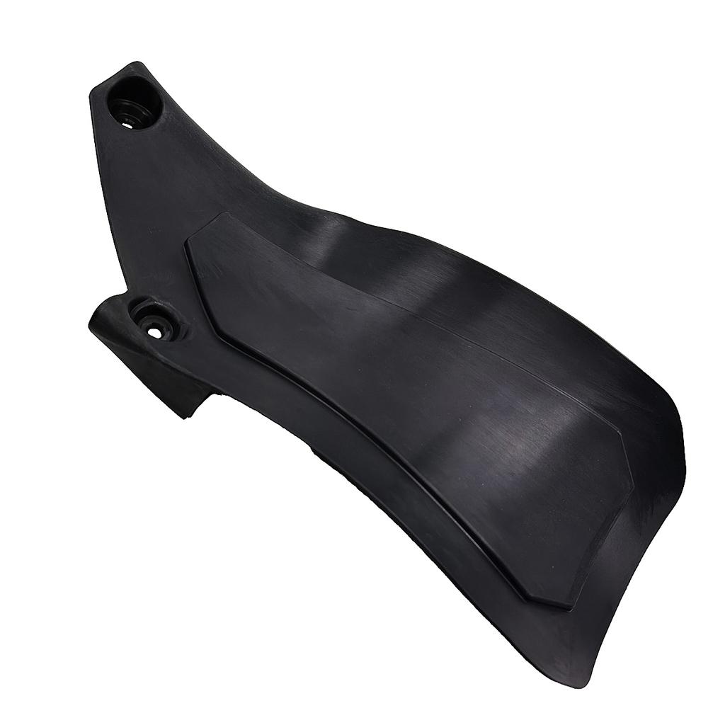 Motorcycle Rubber Rear Fender Mudguard Cover For KTM SX SXF XC XCF EXCF Husqvarna FC TC FX FE TE TX FS 125 150 250 300 350 450