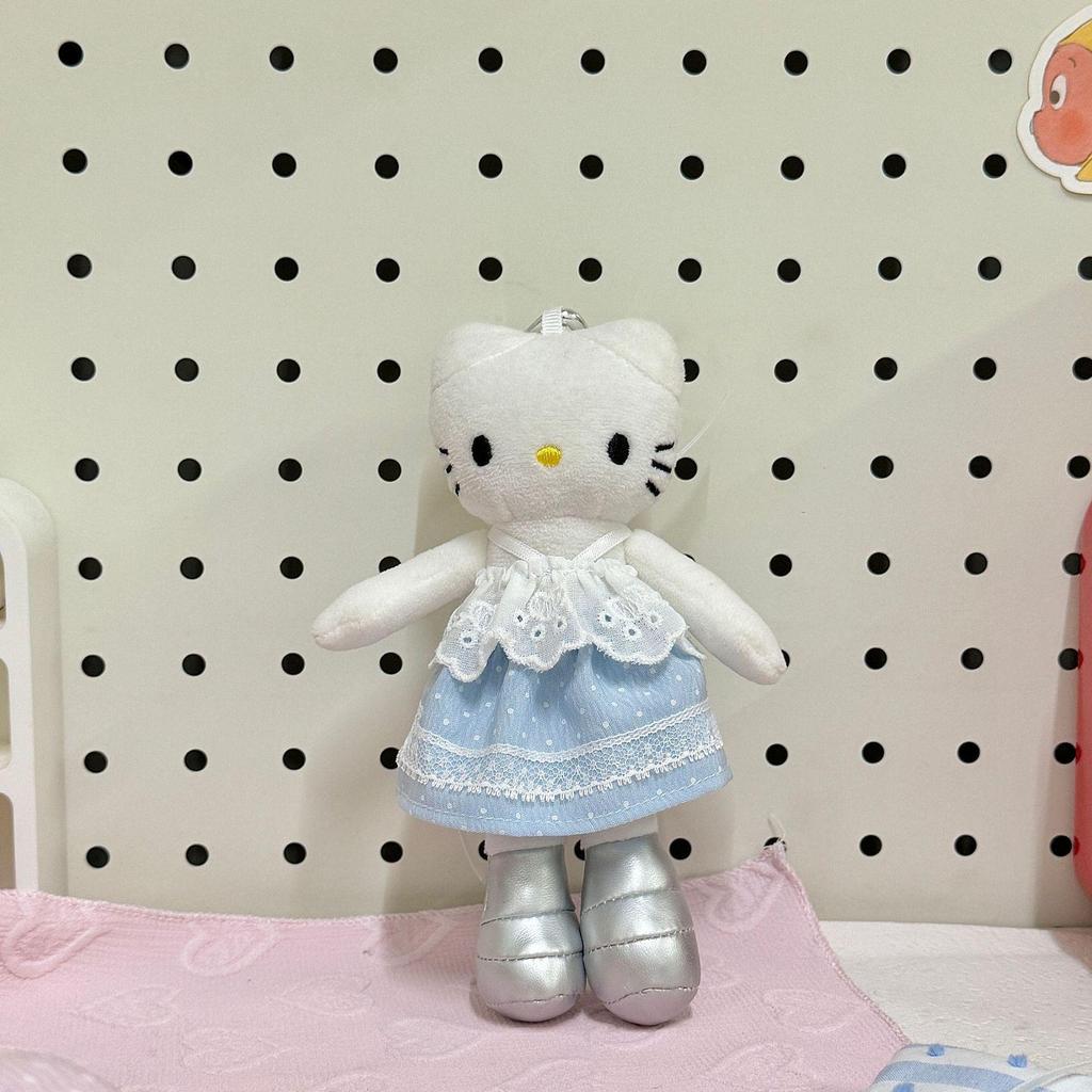 Кружевной топ-камзол Zsiga с завязками для кук BJD 1/6 с длинными ногами, наряд Kitty