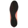 adidas Ace Tango 17 TF Искусственное покрытие Скользкие Устойчивые к истиранию Футбольные бутсы Мужские Оранжевые BY2203