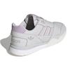 adidas Женские кроссовки Originals Ar Trainer 'Серый Фиолетовый' G27714