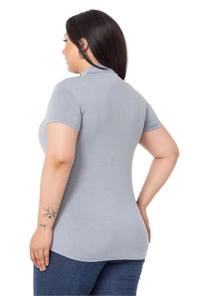 Женский стиль, боди большого размера, боди больших размеров, полуводолазка с коротким рукавом, вискозное боди изумрудного цвета