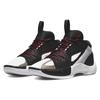 Air Jordan Zoom Separate 'Черный Небесно-серый' DH0249-001