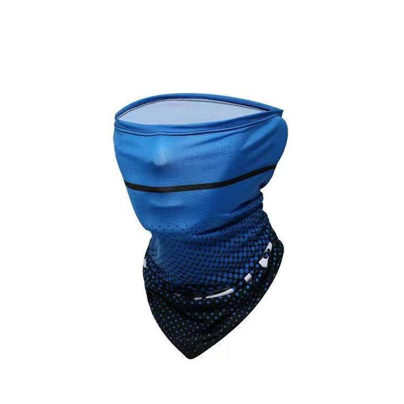 Рукава Ice Silk солнцезащитный крем манжета защита от ультрафиолета нарукавники противоскользящие мужские и женские длинные перчатки для активного отдыха на открытом воздухе велоспорт