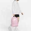 Nike Рюкзак Heritage 25 л DC4244-664