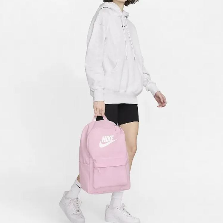 Nike Рюкзак Heritage 25 л DC4244-664