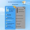 Детский солнцезащитный спрей SPF50