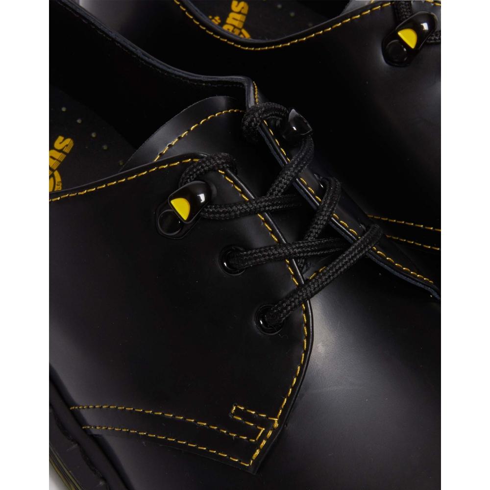 Доктор Мартенс 1461