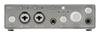 Steinberg Audio Interface White IXO22 W USB2.0 24bit/192kHz