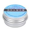 Electrical Iron Tip Flux Resurrection Paste Cream Oil Soldering Tin Clean Repair for Oxide Solder
