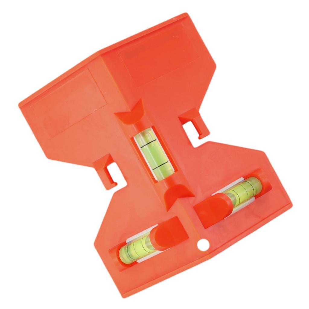 Угломер Спиртовой уровень Столб для забора Труба Магнитный Инклинометр Регулируемый С ремешком Горизонтальный Вертикальный Магнитный уровень