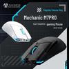 MACHENIKE Игровая мышь M7 Pro RGB