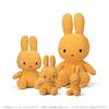 BON TON TOYS Вельвет Miffy 23 см Белый