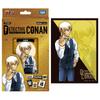Detective Conan TCG Deck & Sleeve Set Tooru Amuro