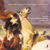 CD ДАВИД КОЭН, ЭДУАР ЛАЛО, ЖАН-ПИ - Лало: Концерт для виолончели / S CYP7608 Не Япония Классика Б/У