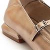 Bailarina Casual Para Mujer.  Montevita  Balera7  96658