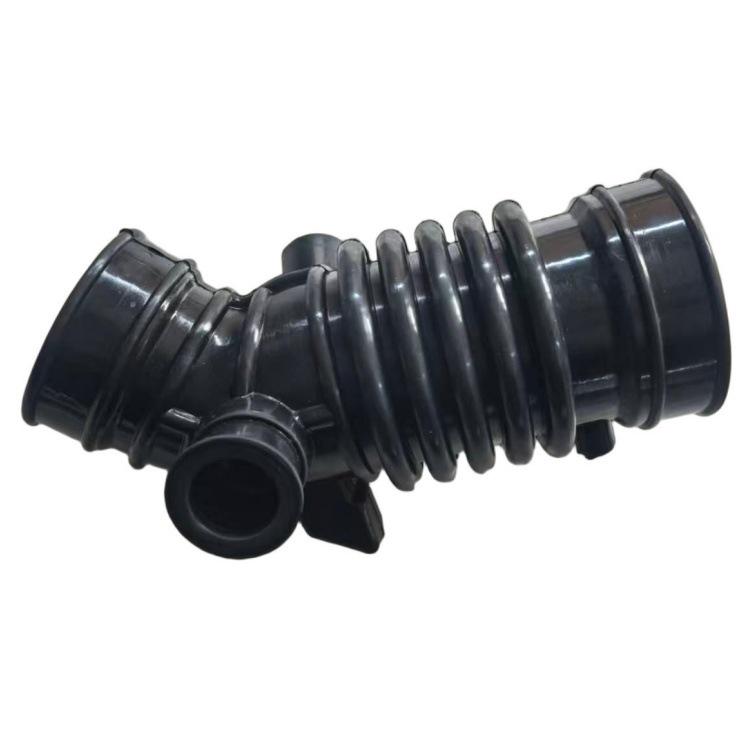 Модель 17881-0D120: Совместимая трубка воздухозаборника для Toyota Corolla