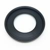 Бленда ES-52 для объектива EF40mm f/2.8 STM 100D Предотвращение бликов Улучшение качества изображения