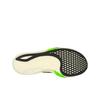 Asics Кроссовки унисекс Metaspeed Edge Tokyo Green Gecko Черные 1013A163-300