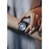 [Casio] G-Shock GM-S2100MF-1AJF Ladies' Watch, Midnight Fog Series, Black/Gray