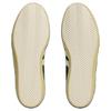 adidas Кроссовки Roelee SPZL Wild Pine Unisex Green Halo-Gold Cream-White JP9887